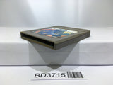 Quarth Nintendo GameBoy Japan - BD3715 - Photo 4