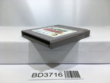 Nintama Rantaro Nintendo GameBoy Japan - BD3716 - Photo 4