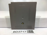 Mario's Picross Nintendo GameBoy Japan - BD3717 - Photo 2