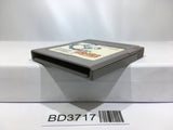 Mario's Picross Nintendo GameBoy Japan - BD3717 - Photo 4