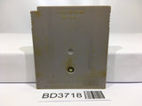 Dr. Mario Nintendo GameBoy Japan - BD3718 - Photo 2