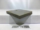 Dr. Mario Nintendo GameBoy Japan - BD3718 - Photo 3