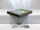 Dr. Mario Nintendo GameBoy Japan - BD3718 - Photo 4