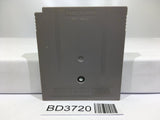 Gradius Nemesis Nintendo GameBoy Japan - BD3720 - Photo 2