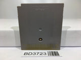 Mario's Picross Nintendo GameBoy Japan - BD3723 - Photo 2
