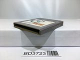 Mario's Picross Nintendo GameBoy Japan - BD3723 - Photo 4