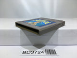 Navy Blue Nintendo GameBoy Japan - BD3724 - Photo 4