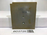 Super Mario Land 2 6 Golden Coins Nintendo GameBoy Japan - BD3726 - Photo 2