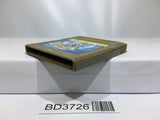 Super Mario Land 2 6 Golden Coins Nintendo GameBoy Japan - BD3726 - Photo 4
