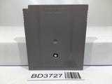 Heiankyo Alien Nintendo GameBoy Japan - BD3727 - Photo 2