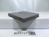 Heiankyo Alien Nintendo GameBoy Japan - BD3727 - Photo 3