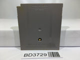 Sailor Moon Nintendo GameBoy Japan - BD3729 - Photo 2