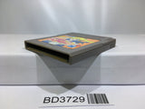 Sailor Moon Nintendo GameBoy Japan - BD3729 - Photo 4