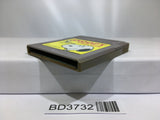 Snoopy Magic Show Nintendo GameBoy Japan - BD3732 - Photo 4