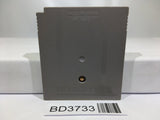 Othello Nintendo GameBoy Japan - BD3733 - Photo 2
