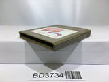 Kirby Kirby's Dream Land Nintendo GameBoy Japan - BD3734 - Photo 4