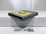Pokemon Pikachu Yellow Nintendo GameBoy Japan - BD3736 - Photo 4