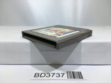 The Game of Life Nintendo GameBoy Japan - BD3737 - Photo 4