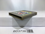 Ranma 1/2 Kakugeki Mondou Nintendo GameBoy Japan - BD3738 - Photo 4