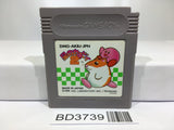 Kirby 2 Kirby's Dream Land Nintendo GameBoy Japan - BD3739 - Photo 1