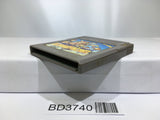 Donkey Kong Nintendo GameBoy Japan - BD3740 - Photo 4