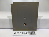 Mario's Picross Nintendo GameBoy Japan - BD3742 - Photo 2