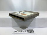 Mario's Picross Nintendo GameBoy Japan - BD3742 - Photo 4