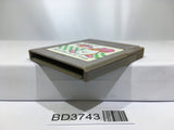 Kirby 2 Kirby's Dream Land Nintendo GameBoy Japan - BD3743 - Photo 4