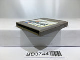 Final Fantasy Adventure Mystic Quest Nintendo GameBoy Japan - BD3744 - Photo 4