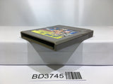 Takahashi Meijin no Boukenjima II 2 Nintendo GameBoy Japan - BD3745 - Photo 4