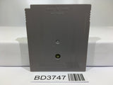 Puyo Puyo Tsu 2 Nintendo GameBoy Japan - BD3747 - Photo 2