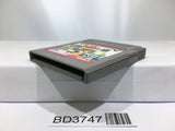 Puyo Puyo Tsu 2 Nintendo GameBoy Japan - BD3747 - Photo 4