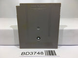 Space Invaders Nintendo GameBoy Japan - BD3748 - Photo 2