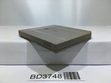 Space Invaders Nintendo GameBoy Japan - BD3748 - Photo 3