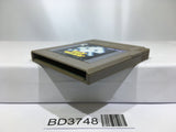Space Invaders Nintendo GameBoy Japan - BD3748 - Photo 4