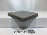 Qix Nintendo GameBoy Japan - BD3749 - Photo 3