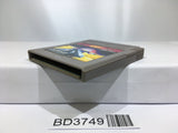 Qix Nintendo GameBoy Japan - BD3749 - Photo 4