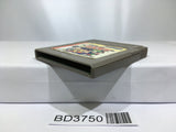 Ganbare Goemon Kurobune To no Nazo MysticalNinja Nintendo GameBoy Japan - BD3750 - Photo 4