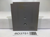 Navy Blue Nintendo GameBoy Japan - BD3751 - Photo 2