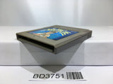 Navy Blue Nintendo GameBoy Japan - BD3751 - Photo 4