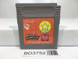 Kirby's Sparkling Kids Kirakira Nintendo GameBoy Japan - BD3752 - Photo 1