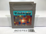 Tetris Flash Nintendo GameBoy Japan - BD3753 - Photo 1