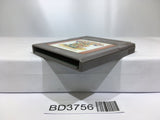 Game Boy Gallery 1 Mario Nintendo GameBoy Japan - BD3756 - Photo 4