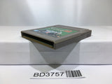 Racing Damashii Nintendo GameBoy Japan - BD3757 - Photo 4
