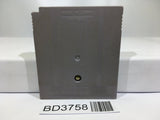Mario Picross 2 Nintendo GameBoy Japan - BD3758 - Photo 2