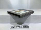 Mario Picross 2 Nintendo GameBoy Japan - BD3758 - Photo 4
