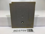 Dr. Mario Nintendo GameBoy Japan - BD3759 - Photo 2