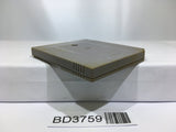 Dr. Mario Nintendo GameBoy Japan - BD3759 - Photo 3