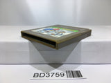 Dr. Mario Nintendo GameBoy Japan - BD3759 - Photo 4