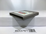 Puzzle Nintama Rantaro Nintendo GameBoy Japan - BD3761 - Photo 4